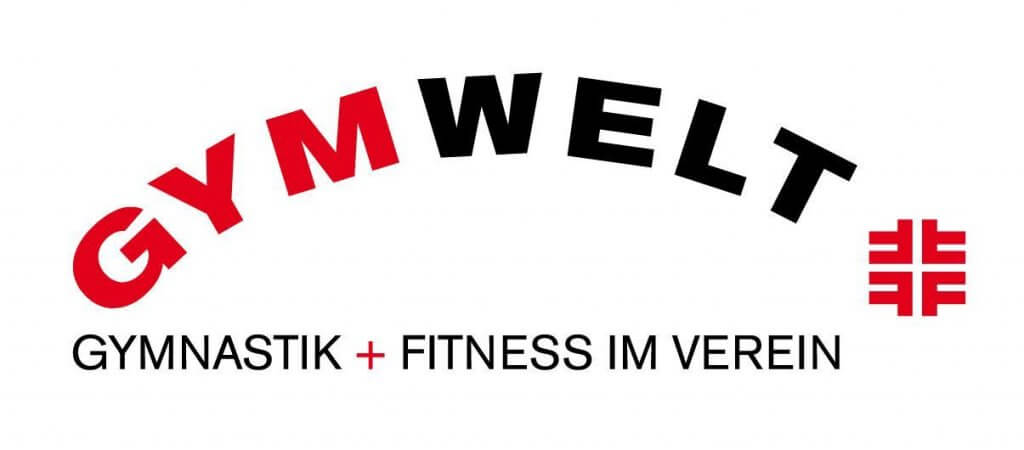 Gymwelt-logo_neutral