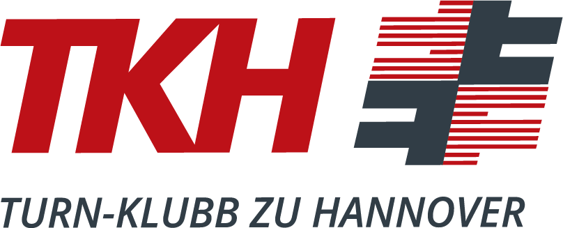 TKH-Logo-2022