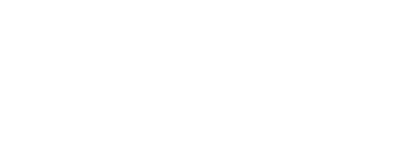 TKH_Logo_weiss