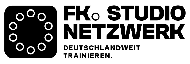 Logo_fk_studionetzwerk