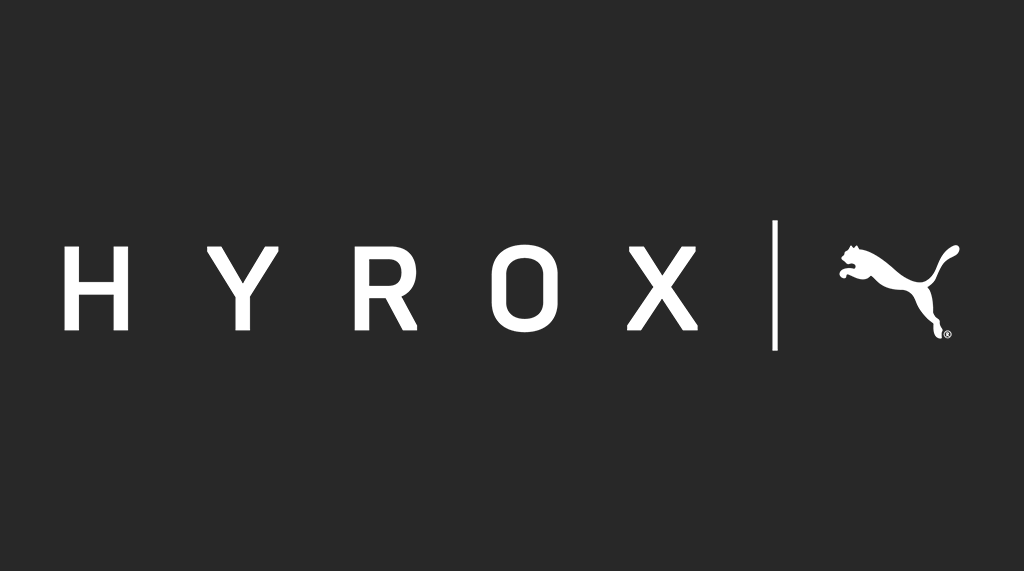 Logo_grau_hyrox