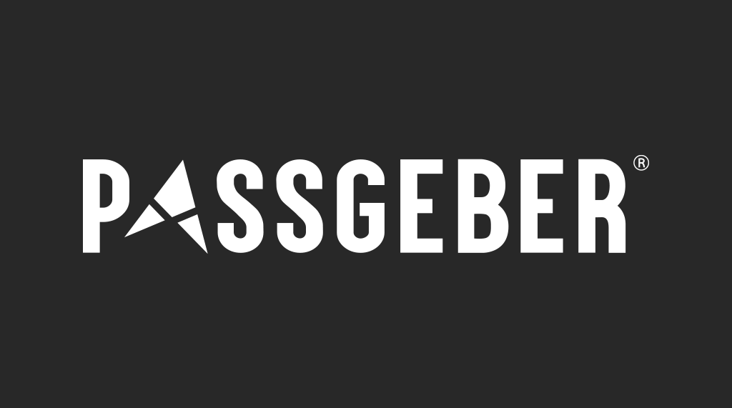 Logo_grau_passgeber