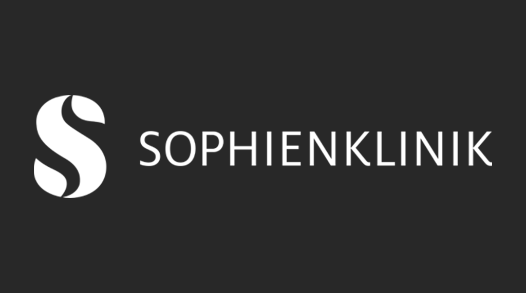 Logo_grau_sophienklinik