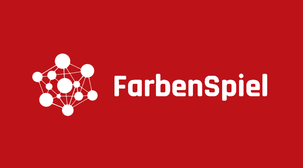 Logo_rot_farbenspiel