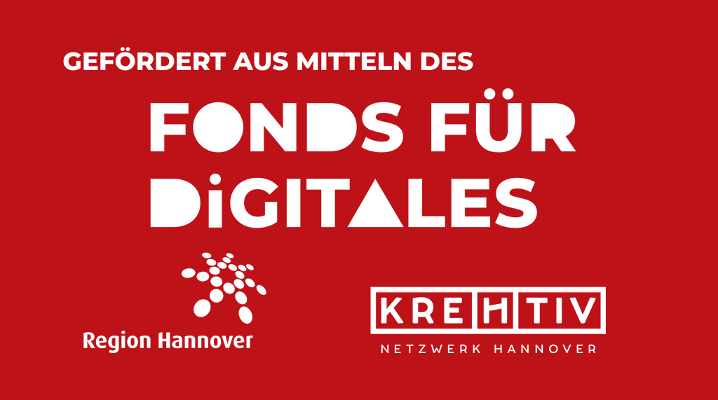 Logo_rot_fonds_fuer_digitales