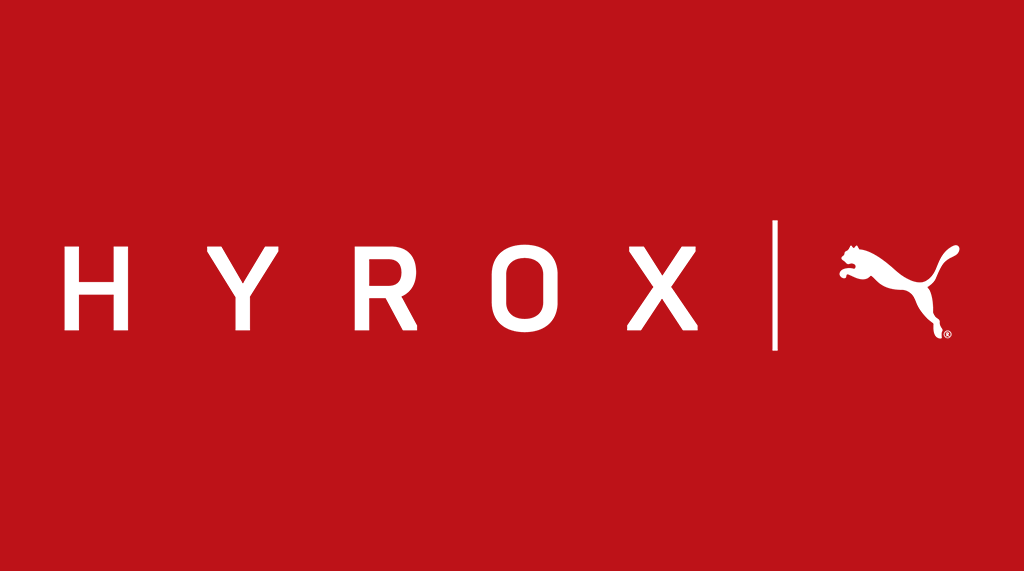 Logo_rot_hyrox