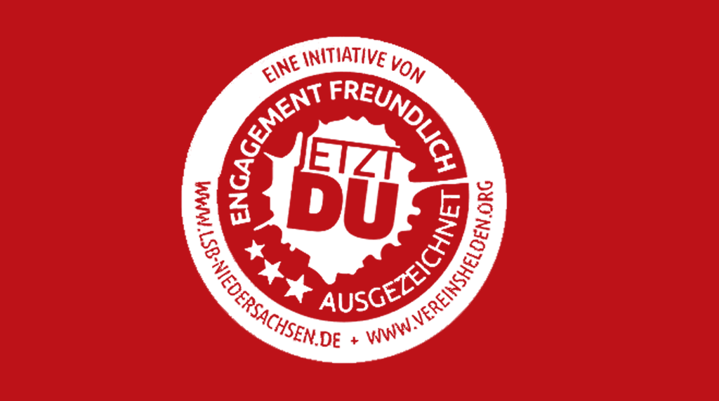 Logo_rot_jetzt_du
