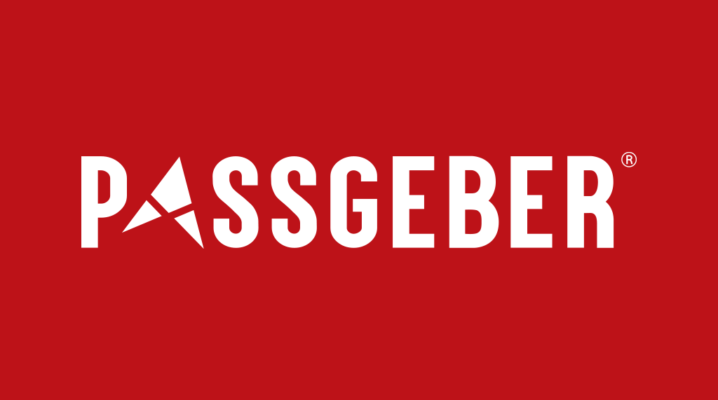 Logo_rot_passgeber