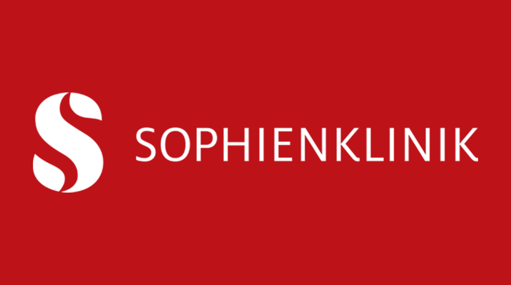 Logo_rot_sophienklinik