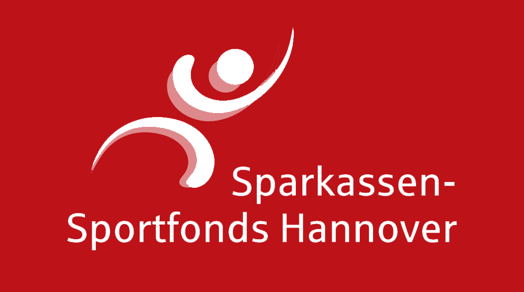 Logo_rot_sparkasse