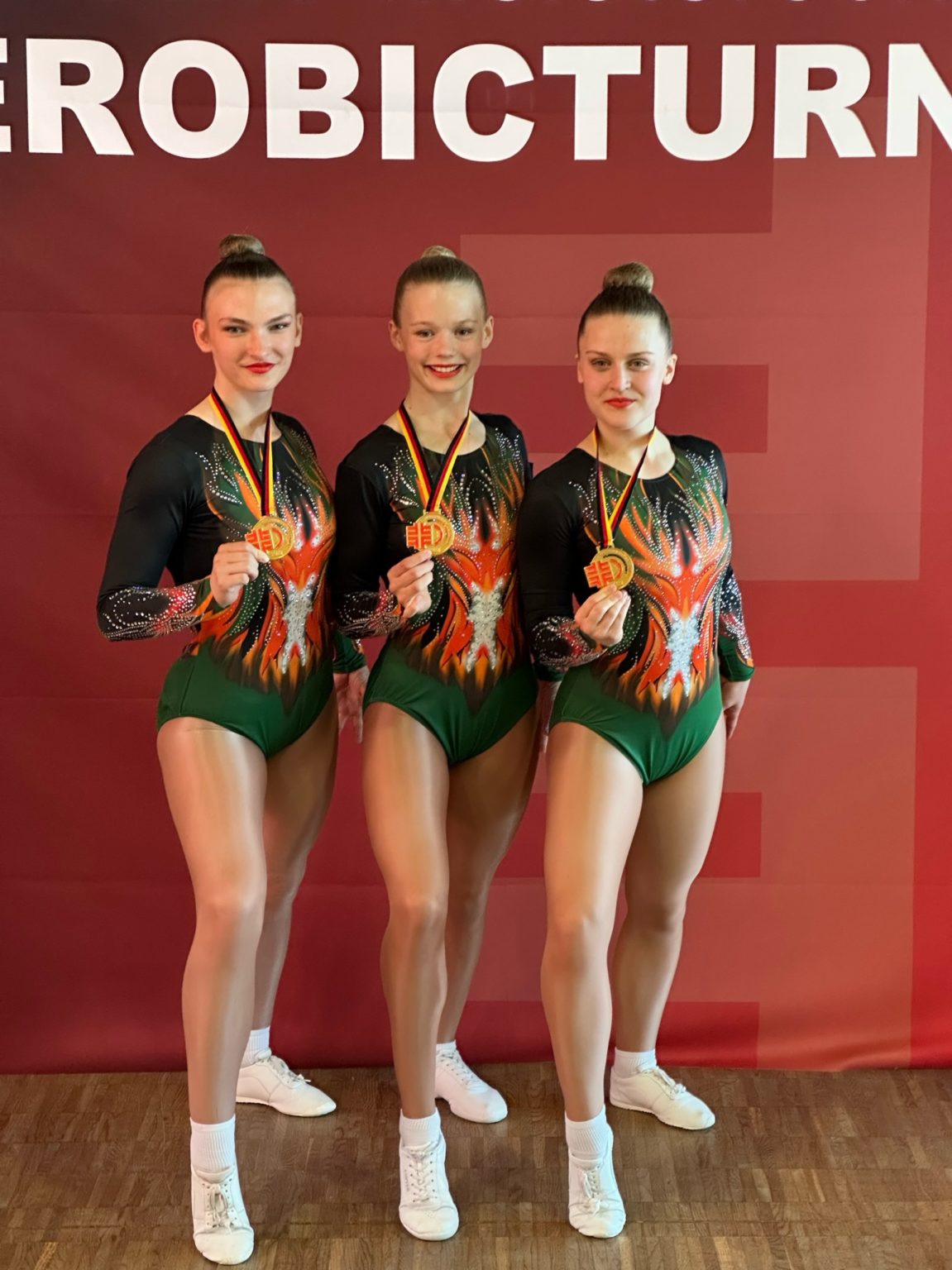 erfolgreiche-deutsche-meisterschaften-aerobicturnen-turn-klubb-hannover