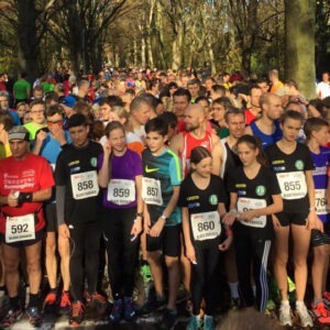 Lönsparklauf_2015