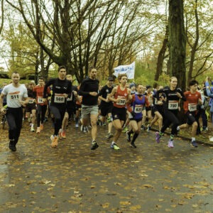 47. Hermann-Löns-Park-Lauf 2023