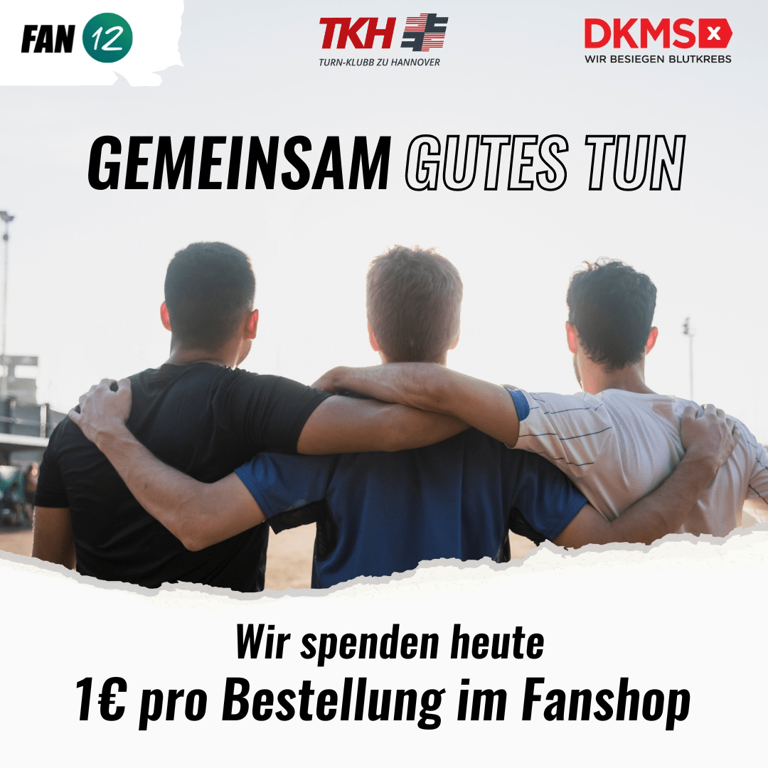 Weltkrebstag_Spenden