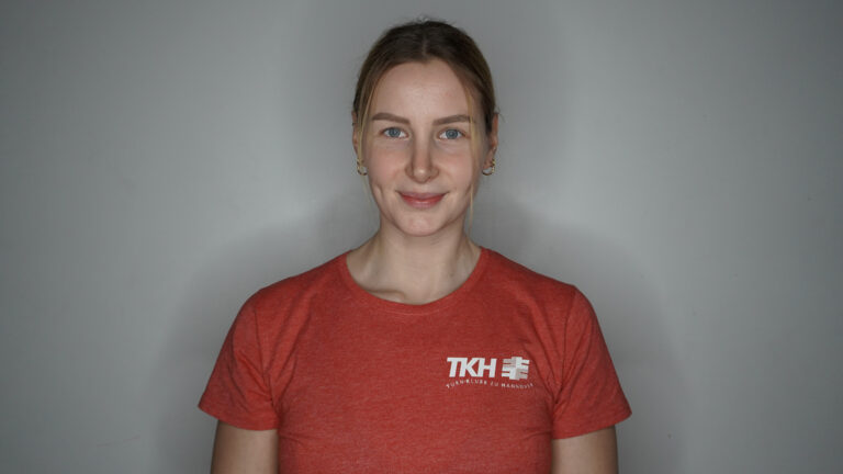 gesch-ftsstelle-turn-klubb-hannover